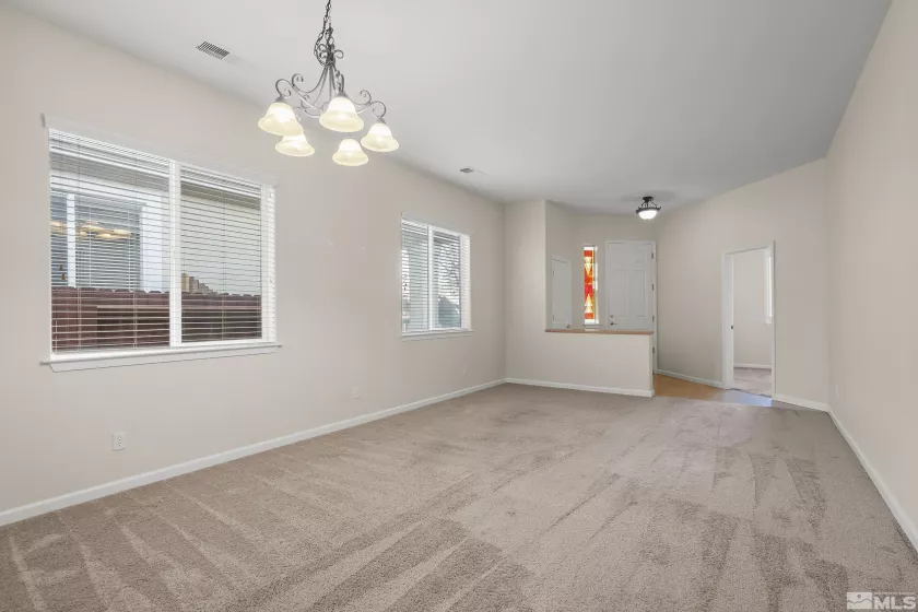 3492 Long, Minden, Nevada 89423, 3 Bedrooms Bedrooms, ,3 BathroomsBathrooms,Residential,Residential,Long,250000211