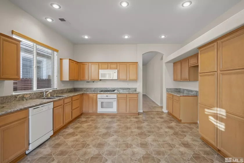 3492 Long, Minden, Nevada 89423, 3 Bedrooms Bedrooms, ,3 BathroomsBathrooms,Residential,Residential,Long,250000211