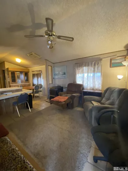 265 State route 400, Imlay, Nevada 89418, 2 Bedrooms Bedrooms, ,2 BathroomsBathrooms,Residential,Residential,State route 400,240013879
