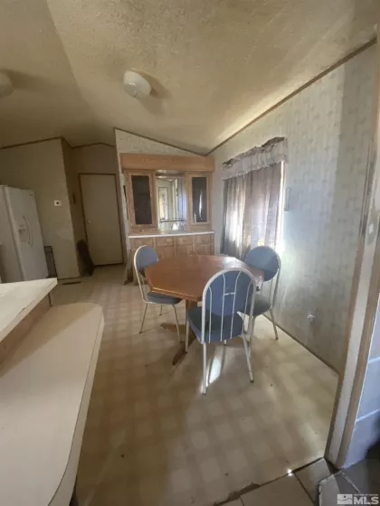 265 State route 400, Imlay, Nevada 89418, 2 Bedrooms Bedrooms, ,2 BathroomsBathrooms,Residential,Residential,State route 400,240013879