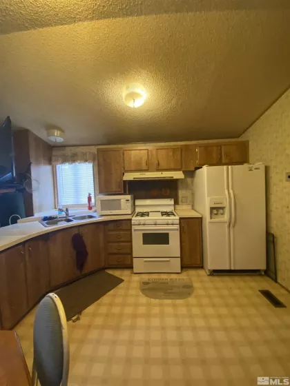 265 State route 400, Imlay, Nevada 89418, 2 Bedrooms Bedrooms, ,2 BathroomsBathrooms,Residential,Residential,State route 400,240013879
