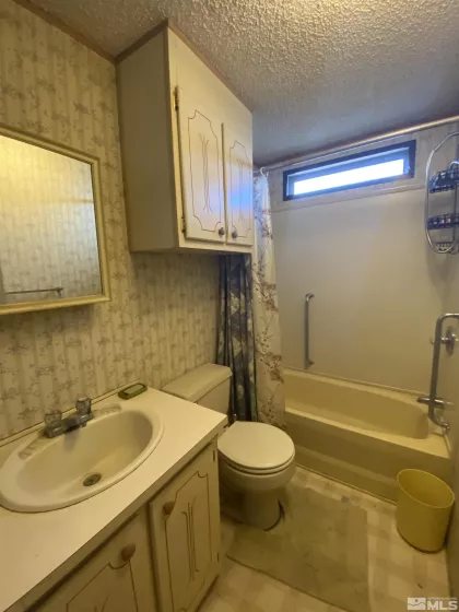 265 State route 400, Imlay, Nevada 89418, 2 Bedrooms Bedrooms, ,2 BathroomsBathrooms,Residential,Residential,State route 400,240013879