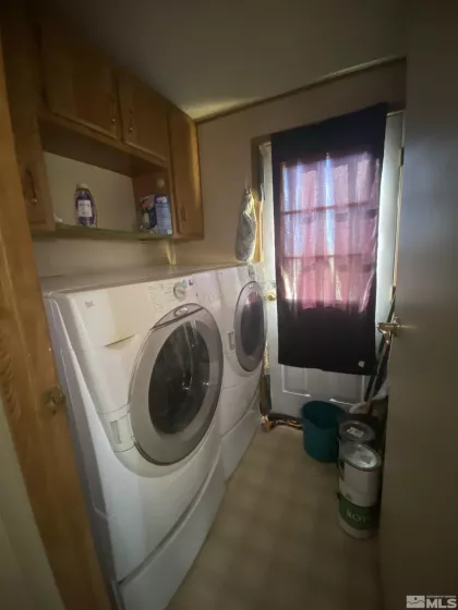 265 State route 400, Imlay, Nevada 89418, 2 Bedrooms Bedrooms, ,2 BathroomsBathrooms,Residential,Residential,State route 400,240013879