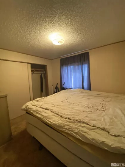 265 State route 400, Imlay, Nevada 89418, 2 Bedrooms Bedrooms, ,2 BathroomsBathrooms,Residential,Residential,State route 400,240013879