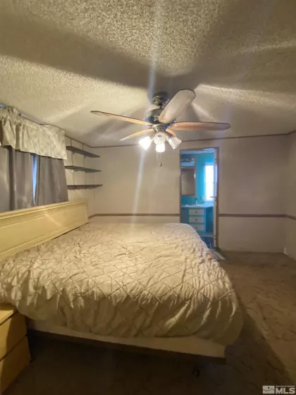 265 State route 400, Imlay, Nevada 89418, 2 Bedrooms Bedrooms, ,2 BathroomsBathrooms,Residential,Residential,State route 400,240013879