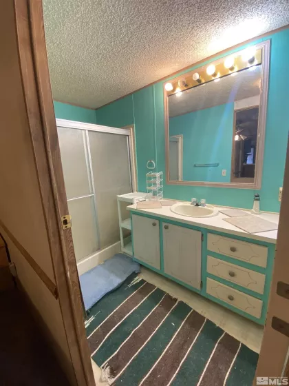265 State route 400, Imlay, Nevada 89418, 2 Bedrooms Bedrooms, ,2 BathroomsBathrooms,Residential,Residential,State route 400,240013879