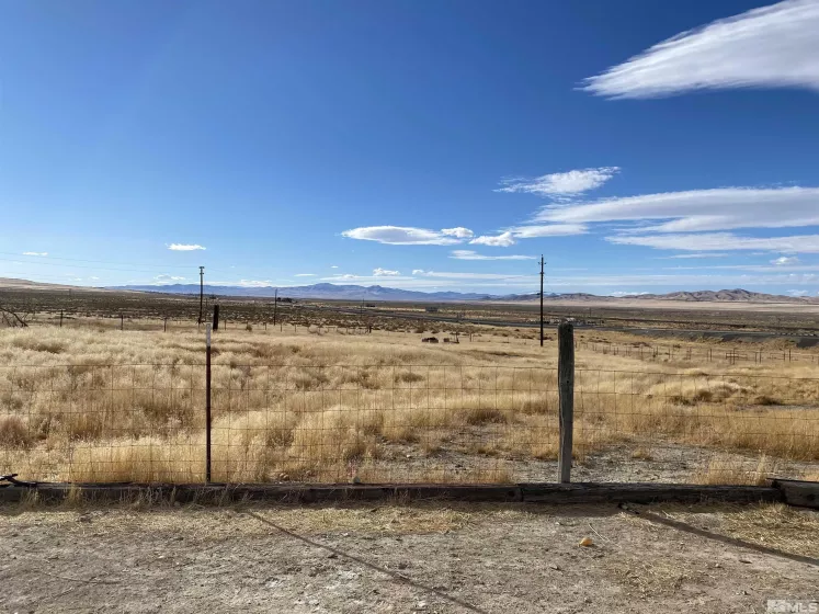 265 State route 400, Imlay, Nevada 89418, 2 Bedrooms Bedrooms, ,2 BathroomsBathrooms,Residential,Residential,State route 400,240013879