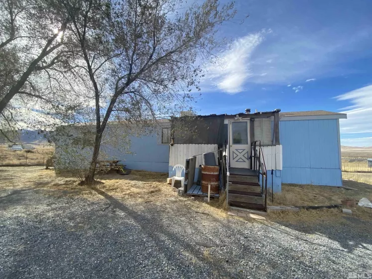 265 State route 400, Imlay, Nevada 89418, 2 Bedrooms Bedrooms, ,2 BathroomsBathrooms,Residential,Residential,State route 400,240013879