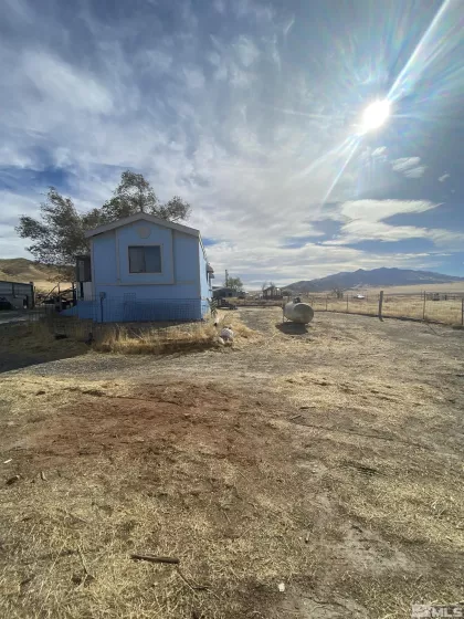 265 State route 400, Imlay, Nevada 89418, 2 Bedrooms Bedrooms, ,2 BathroomsBathrooms,Residential,Residential,State route 400,240013879