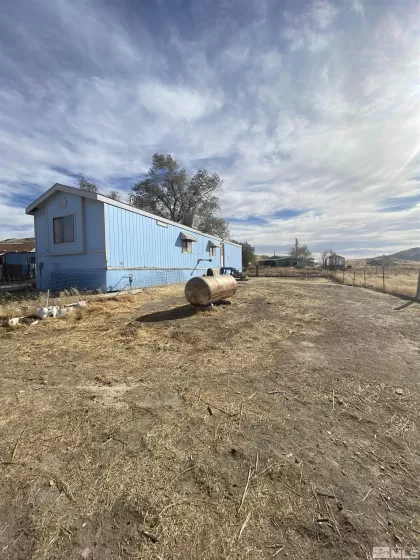 265 State route 400, Imlay, Nevada 89418, 2 Bedrooms Bedrooms, ,2 BathroomsBathrooms,Residential,Residential,State route 400,240013879