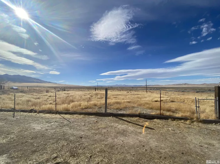 265 State route 400, Imlay, Nevada 89418, 2 Bedrooms Bedrooms, ,2 BathroomsBathrooms,Residential,Residential,State route 400,240013879