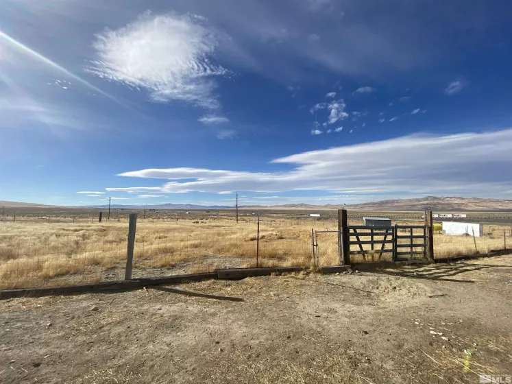 265 State route 400, Imlay, Nevada 89418, 2 Bedrooms Bedrooms, ,2 BathroomsBathrooms,Residential,Residential,State route 400,240013879