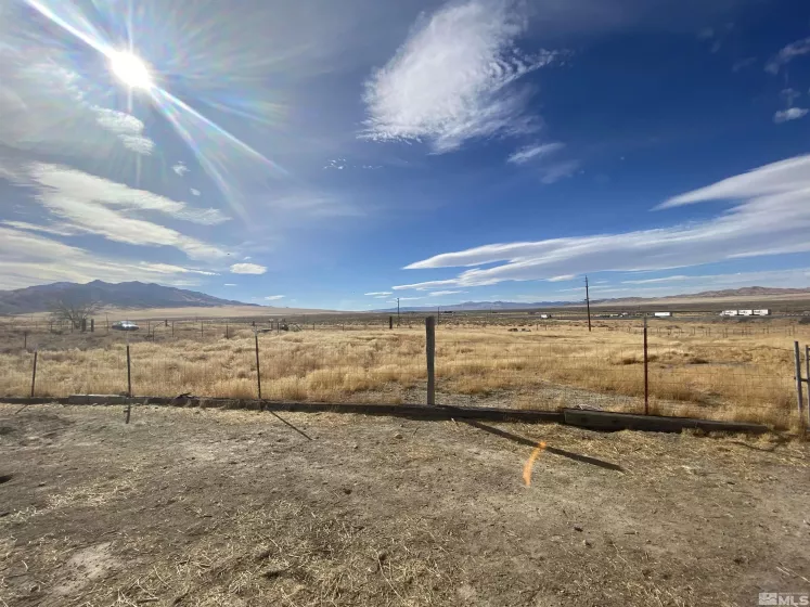 265 State route 400, Imlay, Nevada 89418, 2 Bedrooms Bedrooms, ,2 BathroomsBathrooms,Residential,Residential,State route 400,240013879