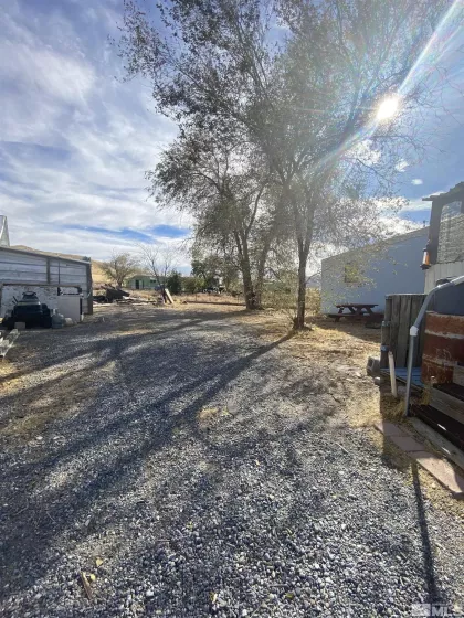 265 State route 400, Imlay, Nevada 89418, 2 Bedrooms Bedrooms, ,2 BathroomsBathrooms,Residential,Residential,State route 400,240013879