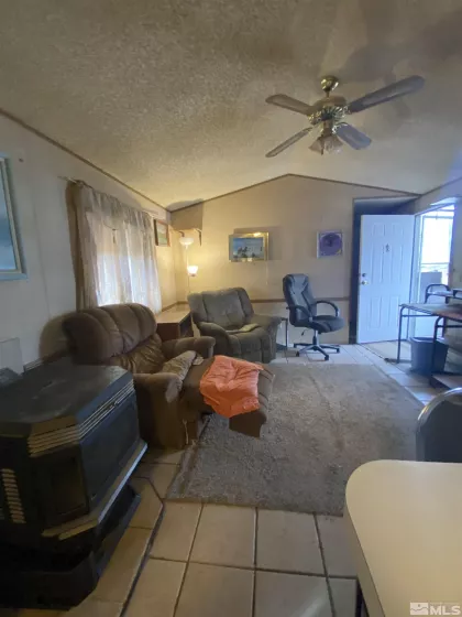 265 State route 400, Imlay, Nevada 89418, 2 Bedrooms Bedrooms, ,2 BathroomsBathrooms,Residential,Residential,State route 400,240013879