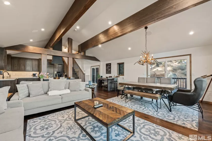 435 Amagosa, Crystal Bay, Nevada 89402, 3 Bedrooms Bedrooms, ,3 BathroomsBathrooms,Residential,Residential,Amagosa,250003318