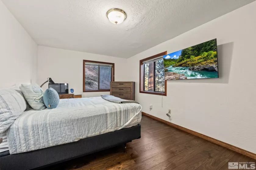 435 Amagosa, Crystal Bay, Nevada 89402, 3 Bedrooms Bedrooms, ,3 BathroomsBathrooms,Residential,Residential,Amagosa,250003318
