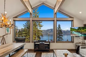 435 Amagosa, Crystal Bay, Nevada 89402, 3 Bedrooms Bedrooms, ,3 BathroomsBathrooms,Residential,Residential,Amagosa,250003318