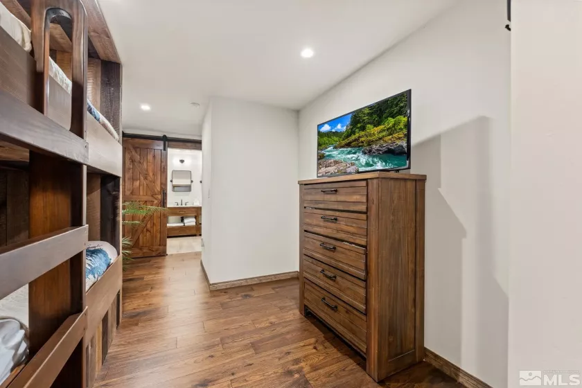 435 Amagosa, Crystal Bay, Nevada 89402, 3 Bedrooms Bedrooms, ,3 BathroomsBathrooms,Residential,Residential,Amagosa,250003318