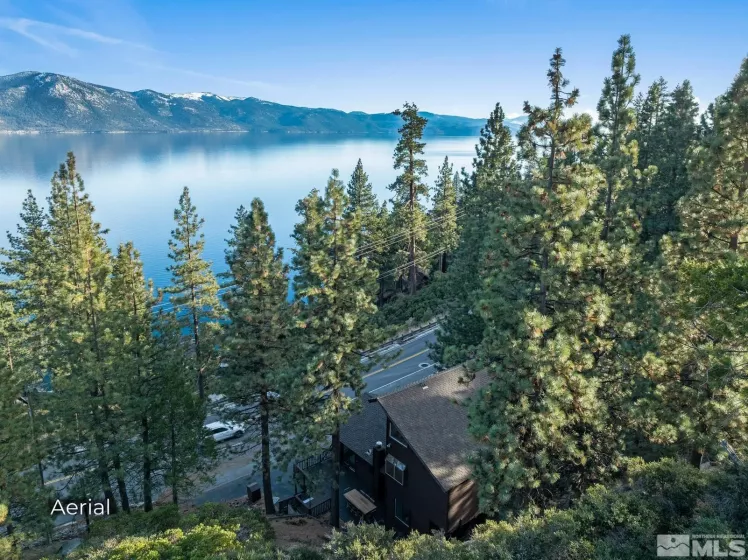 435 Amagosa, Crystal Bay, Nevada 89402, 3 Bedrooms Bedrooms, ,3 BathroomsBathrooms,Residential,Residential,Amagosa,250003318