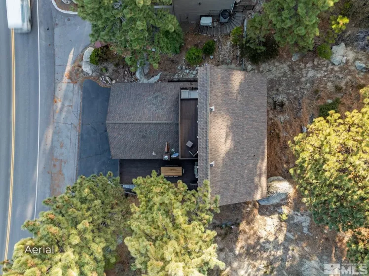 435 Amagosa, Crystal Bay, Nevada 89402, 3 Bedrooms Bedrooms, ,3 BathroomsBathrooms,Residential,Residential,Amagosa,250003318