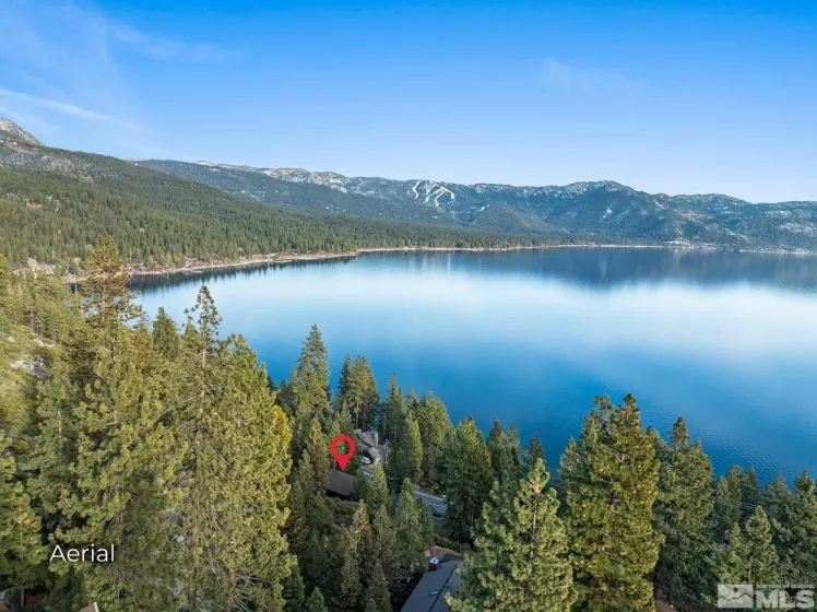 435 Amagosa, Crystal Bay, Nevada 89402, 3 Bedrooms Bedrooms, ,3 BathroomsBathrooms,Residential,Residential,Amagosa,250003318