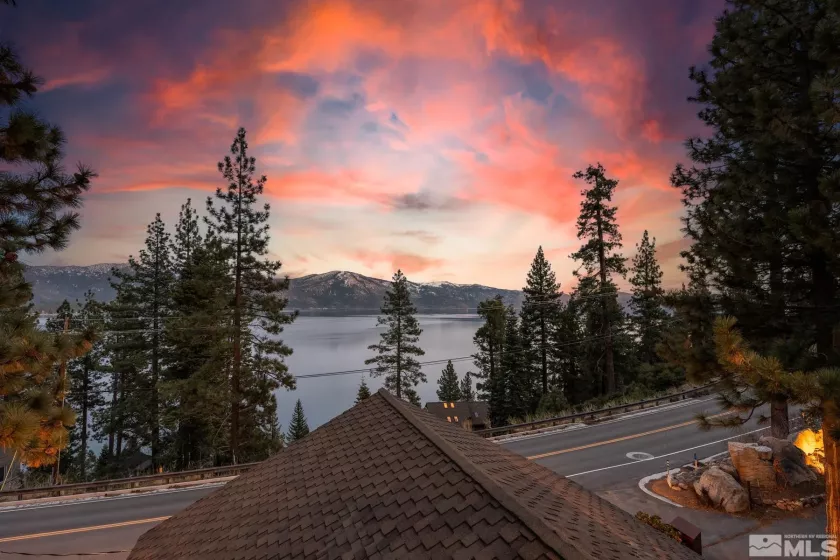 435 Amagosa, Crystal Bay, Nevada 89402, 3 Bedrooms Bedrooms, ,3 BathroomsBathrooms,Residential,Residential,Amagosa,250003318