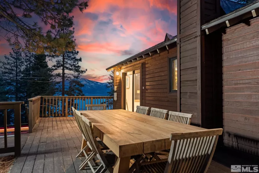 435 Amagosa, Crystal Bay, Nevada 89402, 3 Bedrooms Bedrooms, ,3 BathroomsBathrooms,Residential,Residential,Amagosa,250003318