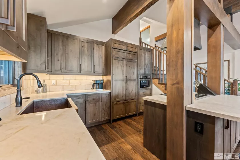 435 Amagosa, Crystal Bay, Nevada 89402, 3 Bedrooms Bedrooms, ,3 BathroomsBathrooms,Residential,Residential,Amagosa,250003318