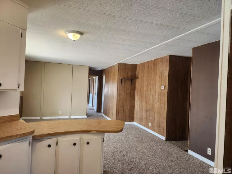 5742 Yukon, Sun Valley, Nevada 89433, 3 Bedrooms Bedrooms, ,2 BathroomsBathrooms,Residential,Residential,Yukon,250000155