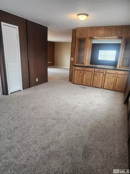 5742 Yukon, Sun Valley, Nevada 89433, 3 Bedrooms Bedrooms, ,2 BathroomsBathrooms,Residential,Residential,Yukon,250000155