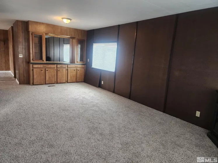 5742 Yukon, Sun Valley, Nevada 89433, 3 Bedrooms Bedrooms, ,2 BathroomsBathrooms,Residential,Residential,Yukon,250000155