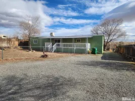 5742 Yukon, Sun Valley, Nevada 89433, 3 Bedrooms Bedrooms, ,2 BathroomsBathrooms,Residential,Residential,Yukon,250000155