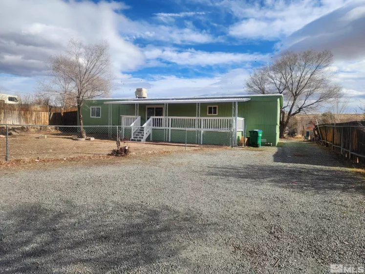 5742 Yukon, Sun Valley, Nevada 89433, 3 Bedrooms Bedrooms, ,2 BathroomsBathrooms,Residential,Residential,Yukon,250000155