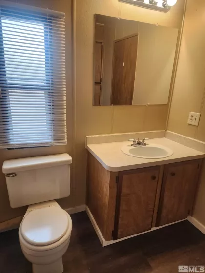 5742 Yukon, Sun Valley, Nevada 89433, 3 Bedrooms Bedrooms, ,2 BathroomsBathrooms,Residential,Residential,Yukon,250000155