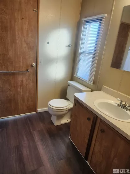 5742 Yukon, Sun Valley, Nevada 89433, 3 Bedrooms Bedrooms, ,2 BathroomsBathrooms,Residential,Residential,Yukon,250000155