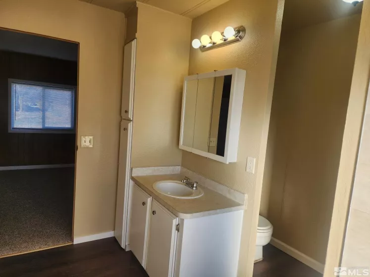 5742 Yukon, Sun Valley, Nevada 89433, 3 Bedrooms Bedrooms, ,2 BathroomsBathrooms,Residential,Residential,Yukon,250000155