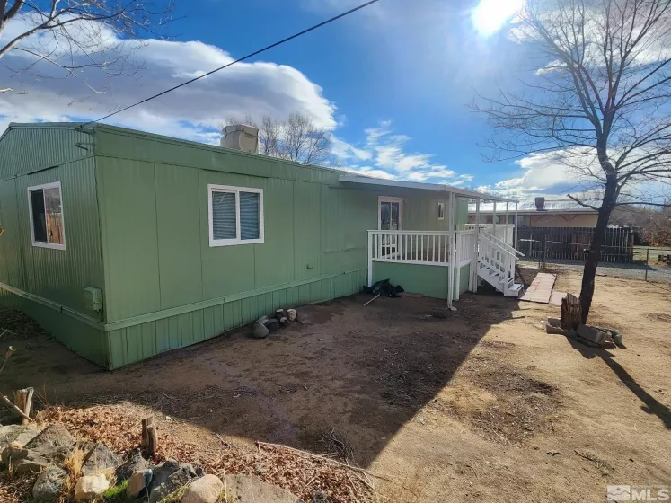 5742 Yukon, Sun Valley, Nevada 89433, 3 Bedrooms Bedrooms, ,2 BathroomsBathrooms,Residential,Residential,Yukon,250000155