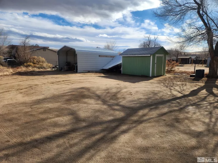 5742 Yukon, Sun Valley, Nevada 89433, 3 Bedrooms Bedrooms, ,2 BathroomsBathrooms,Residential,Residential,Yukon,250000155
