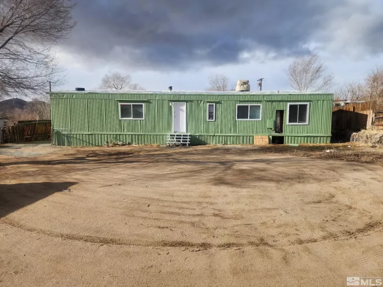5742 Yukon, Sun Valley, Nevada 89433, 3 Bedrooms Bedrooms, ,2 BathroomsBathrooms,Residential,Residential,Yukon,250000155