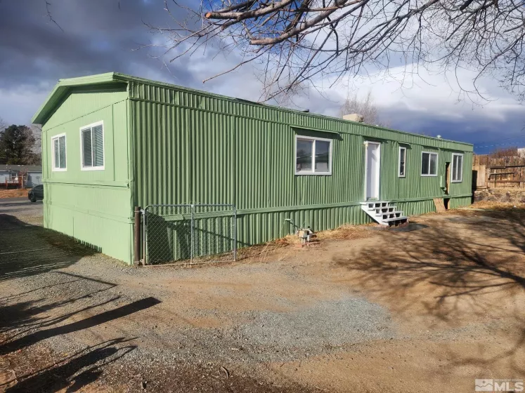 5742 Yukon, Sun Valley, Nevada 89433, 3 Bedrooms Bedrooms, ,2 BathroomsBathrooms,Residential,Residential,Yukon,250000155