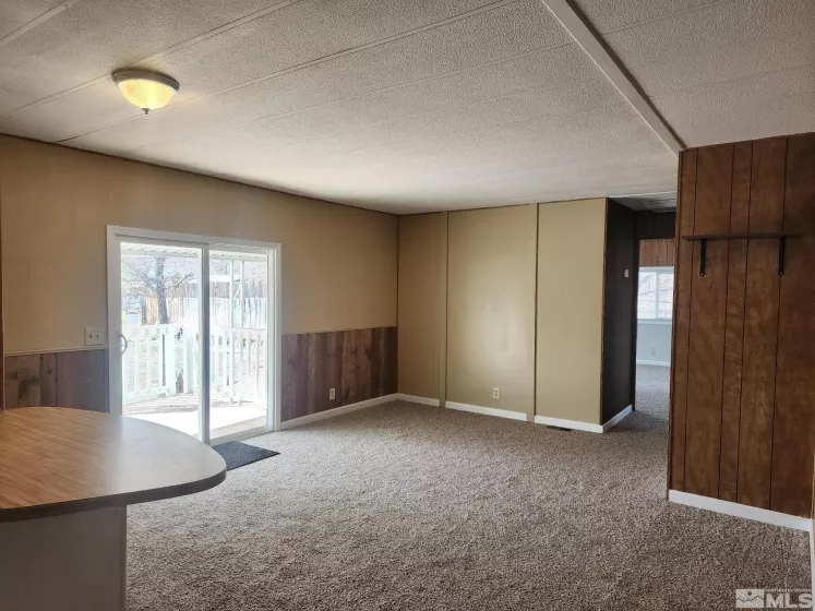 5742 Yukon, Sun Valley, Nevada 89433, 3 Bedrooms Bedrooms, ,2 BathroomsBathrooms,Residential,Residential,Yukon,250000155