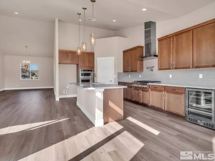6853 Eagle Wing, Sparks, Nevada 89436, 4 Bedrooms Bedrooms, ,4 BathroomsBathrooms,Residential,Residential,Eagle Wing,240014398