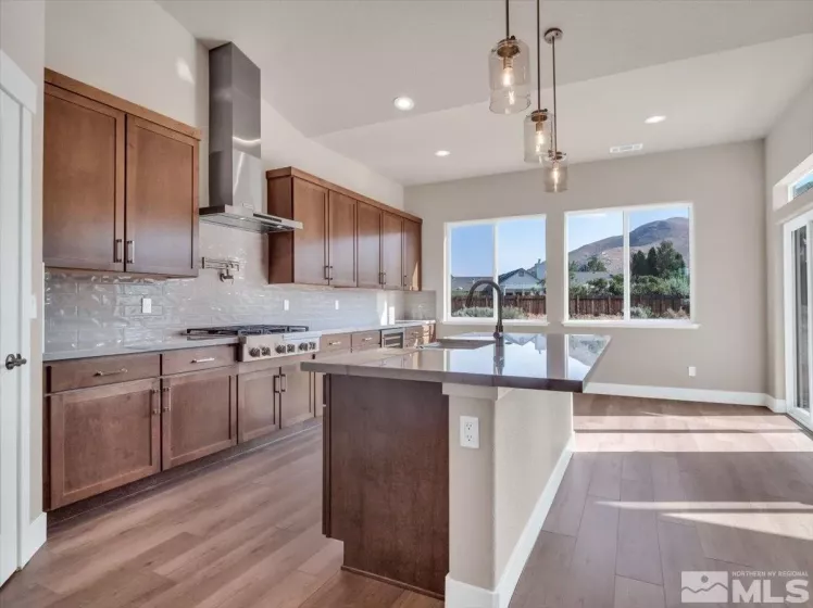 6853 Eagle Wing, Sparks, Nevada 89436, 4 Bedrooms Bedrooms, ,4 BathroomsBathrooms,Residential,Residential,Eagle Wing,240014398
