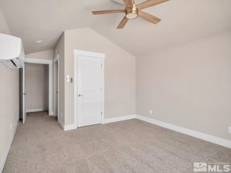 6853 Eagle Wing, Sparks, Nevada 89436, 4 Bedrooms Bedrooms, ,4 BathroomsBathrooms,Residential,Residential,Eagle Wing,240014398