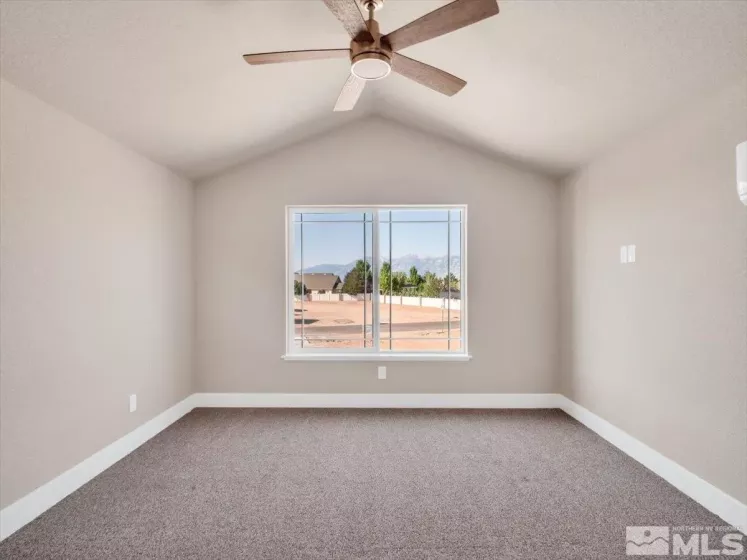 6853 Eagle Wing, Sparks, Nevada 89436, 4 Bedrooms Bedrooms, ,4 BathroomsBathrooms,Residential,Residential,Eagle Wing,240014398