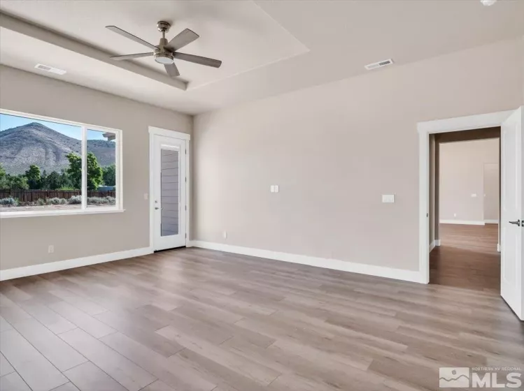 6853 Eagle Wing, Sparks, Nevada 89436, 4 Bedrooms Bedrooms, ,4 BathroomsBathrooms,Residential,Residential,Eagle Wing,240014398