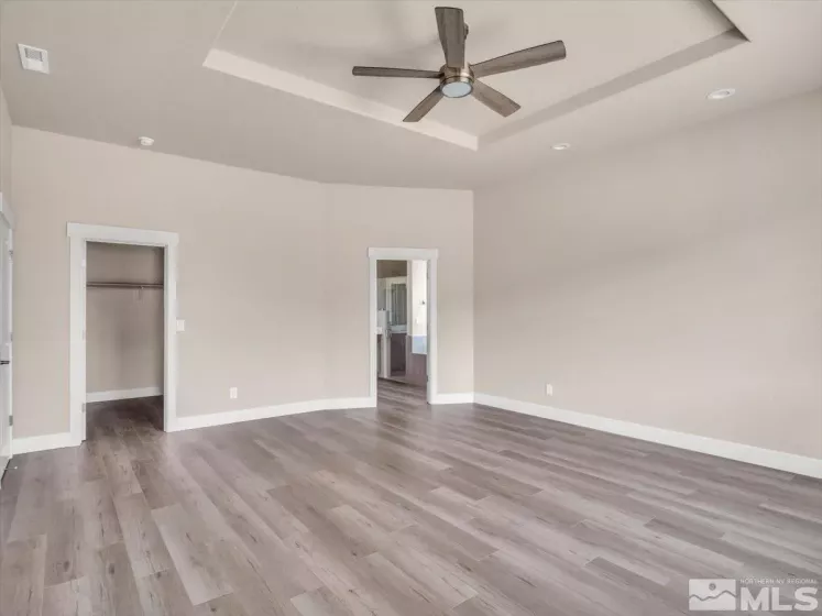 6853 Eagle Wing, Sparks, Nevada 89436, 4 Bedrooms Bedrooms, ,4 BathroomsBathrooms,Residential,Residential,Eagle Wing,240014398