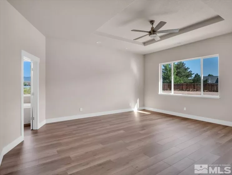 6853 Eagle Wing, Sparks, Nevada 89436, 4 Bedrooms Bedrooms, ,4 BathroomsBathrooms,Residential,Residential,Eagle Wing,240014398