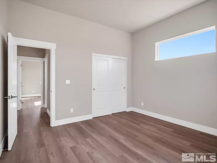 6853 Eagle Wing, Sparks, Nevada 89436, 4 Bedrooms Bedrooms, ,4 BathroomsBathrooms,Residential,Residential,Eagle Wing,240014398